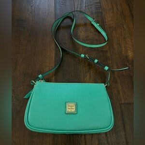 Dooney & Bourke Crossbody Bag
